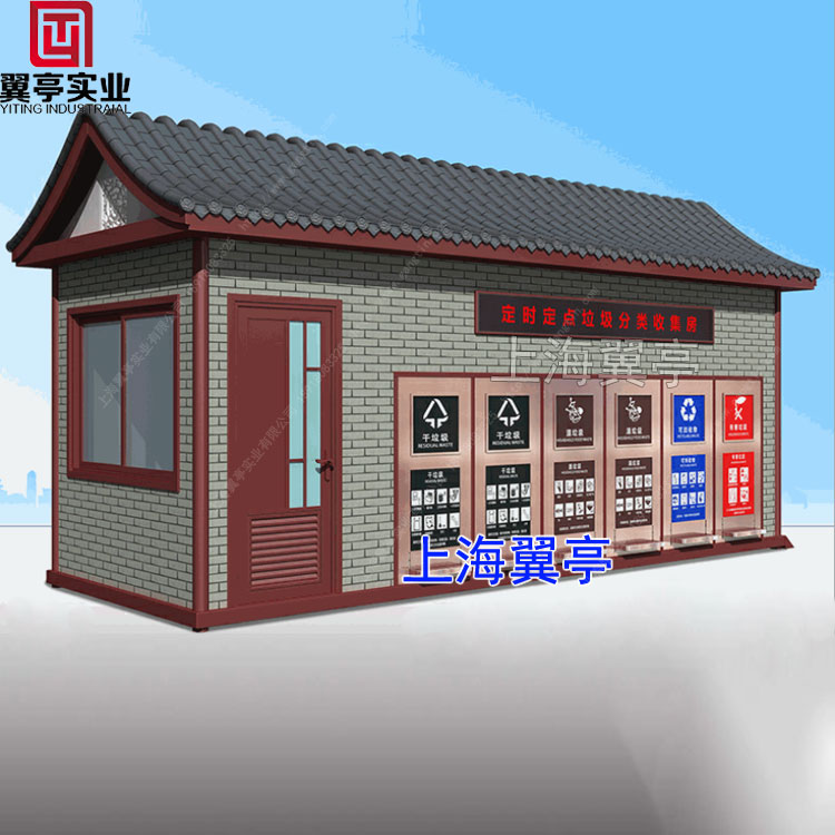 Դ^Sُʲô̎