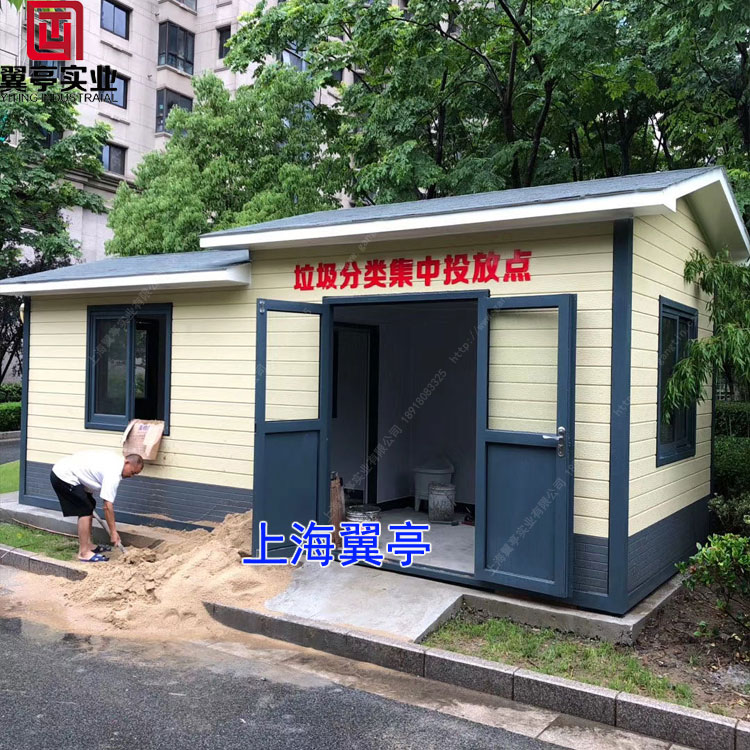 Ϻͤ(yu)